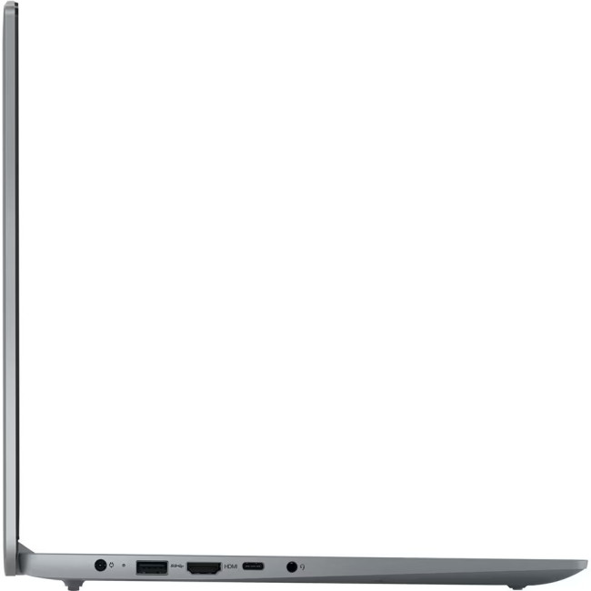 Ноутбук Lenovo IdeaPad Slim 3 15IRH8 (83EM0048RM)