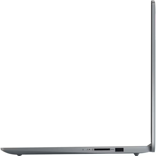 Lenovo IdeaPad Slim 3 15IRH8 (83EM0048RM)