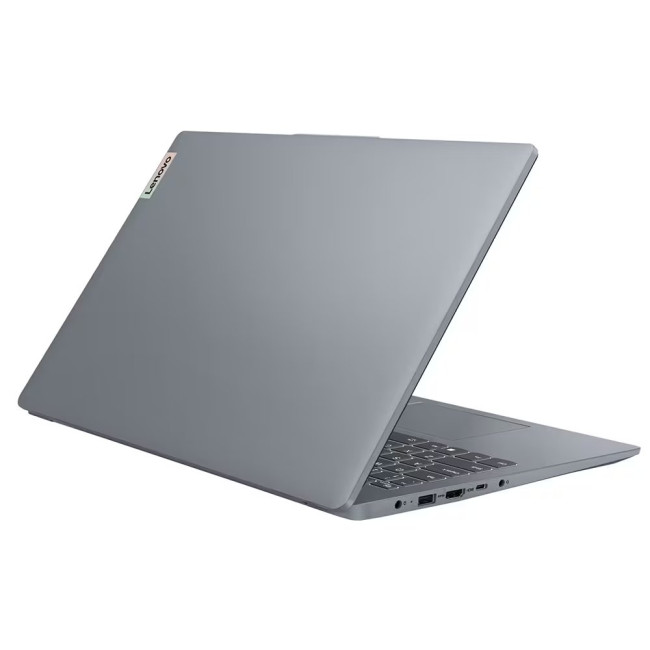 Ноутбук Lenovo IdeaPad Slim 3 15IRH8 (83EM0048RM)