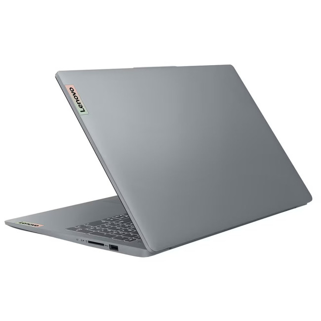 Ноутбук Lenovo IdeaPad Slim 3 15IRH8 (83EM0048RM)