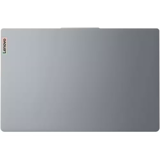 Ноутбук Lenovo IdeaPad Slim 3 15IRH8 (83EM0048RM)