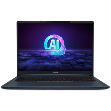 Ноутбук MSI Stealth 16 AI Studio A1VIG (A1VIG-026US)