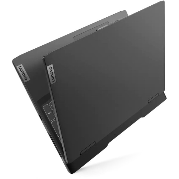 Обзор Lenovo IdeaPad Gaming 3 16IAH7 (82SA007HPB)
