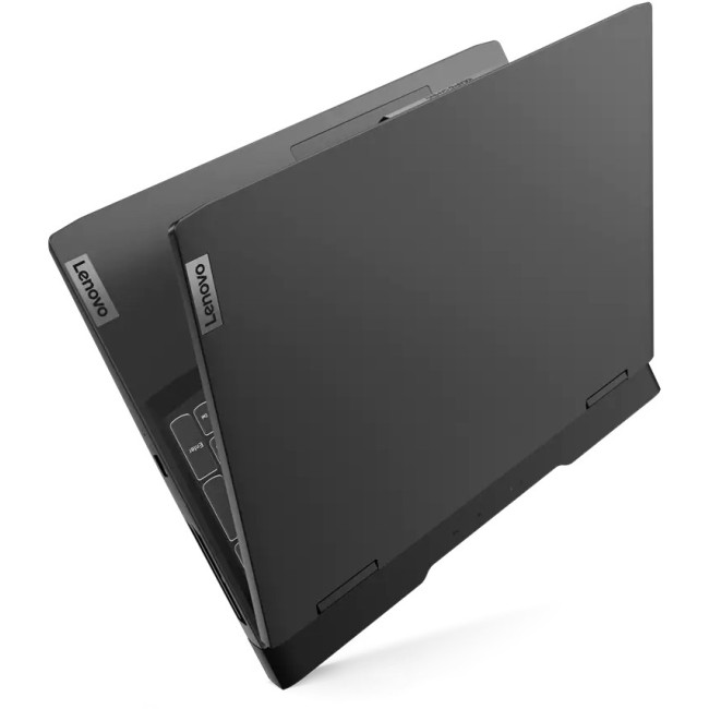 Lenovo IdeaPad Gaming 3 16IAH7 (82SA007HPB)