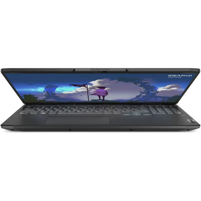 Lenovo IdeaPad Gaming 3 16IAH7 (82SA007HPB)