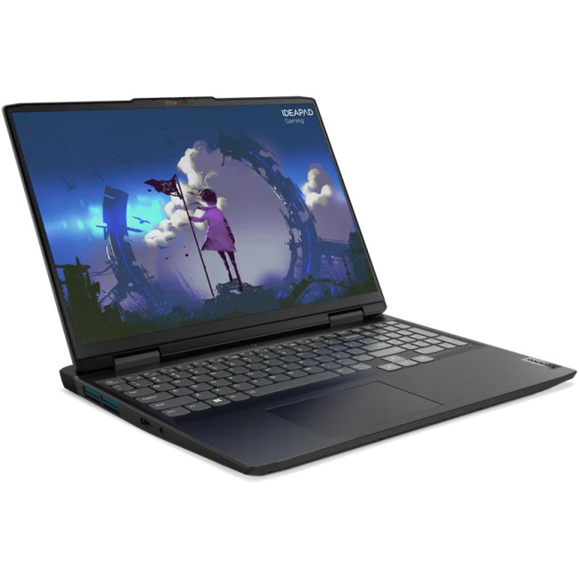 Lenovo IdeaPad Gaming 3 16IAH7 (82SA007HPB)