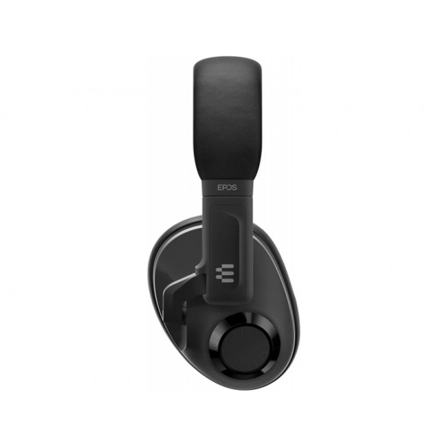 Sennheiser EPOS H3 Onyx Black (1000888)