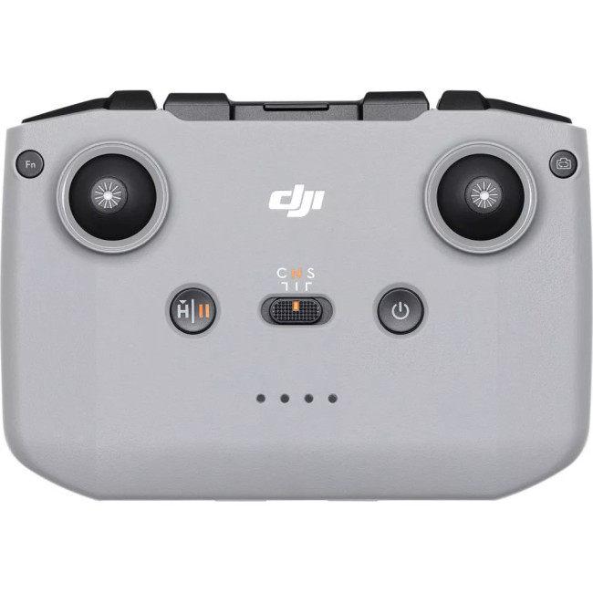 DJI Air 3 Fly More Combo with RC-N2 (CP.MA.00000692.04)