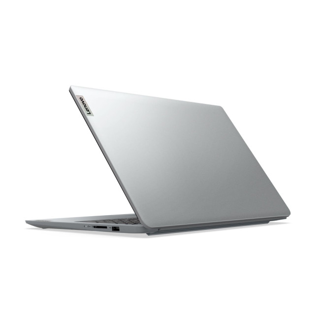 Ноутбук Lenovo IdeaPad 3 15IAU7 (82RK001KUS)