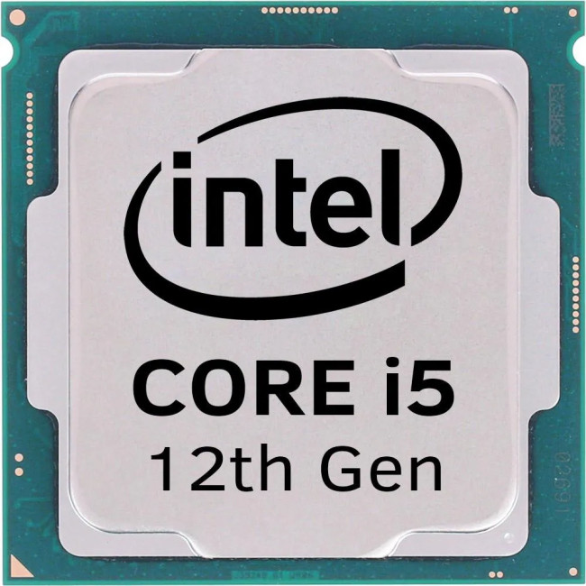 Процессор Intel Core i5-12400 (CM8071504650608)