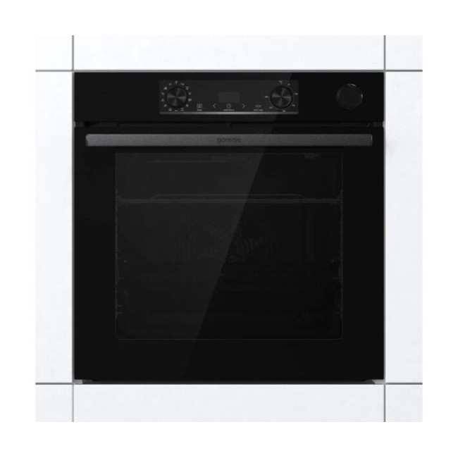 Gorenje BSA6737E15BG