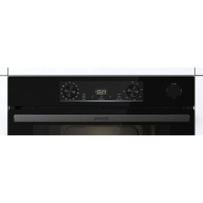 Gorenje BSA6737E15BG