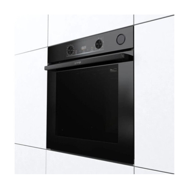 Gorenje BSA6737E15BG