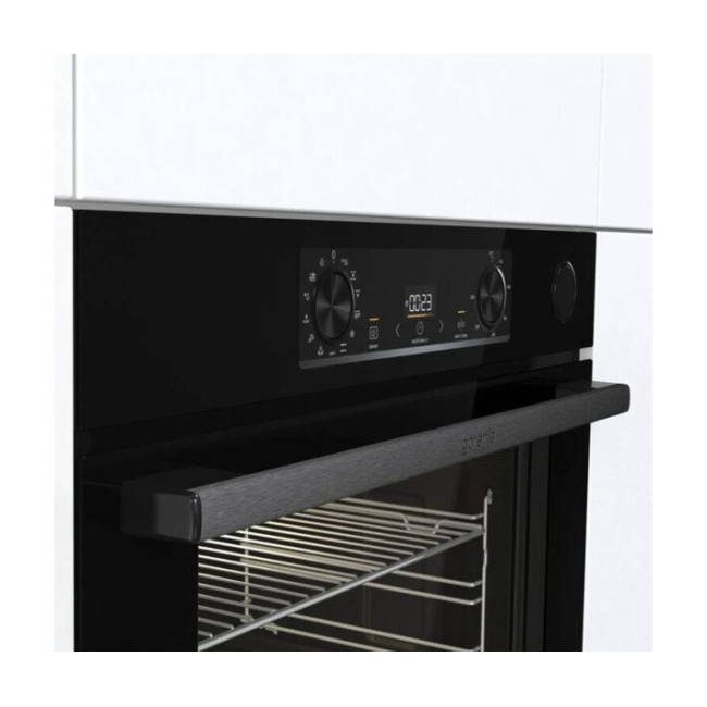 Gorenje BSA6737E15BG