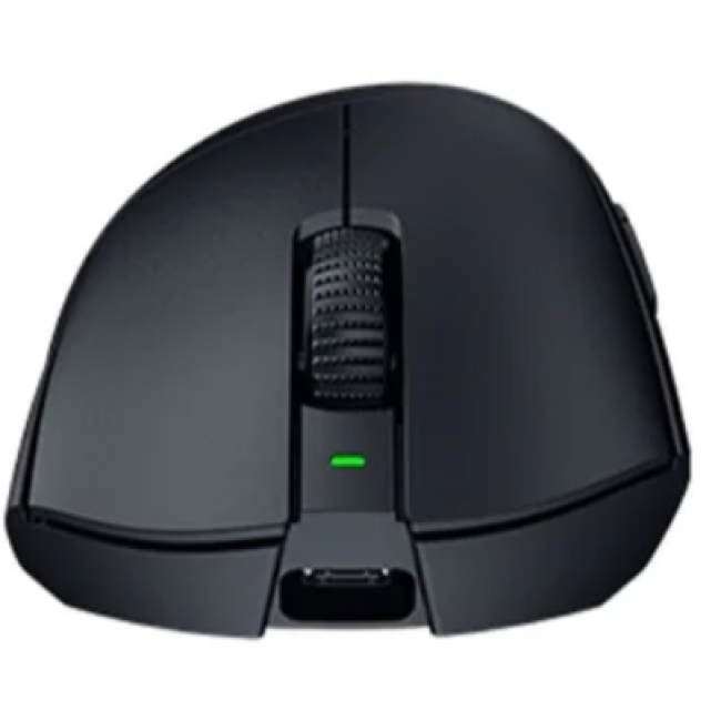 Razer DeathAdder V3 Pro Black (RZ01-04630100-R3G1)