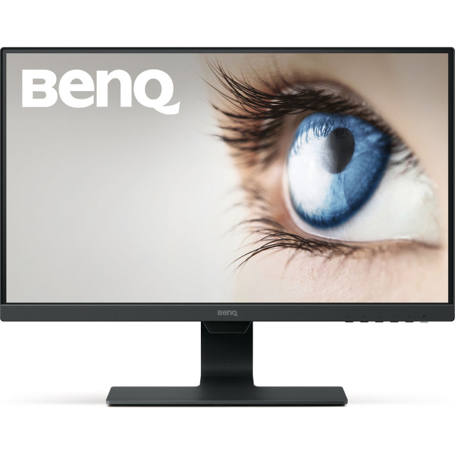 BenQ GW2480 (9H.LGDLA.TBE)