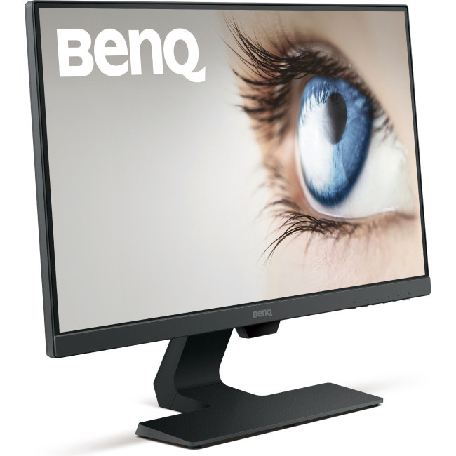 BenQ GW2480 (9H.LGDLA.TBE)