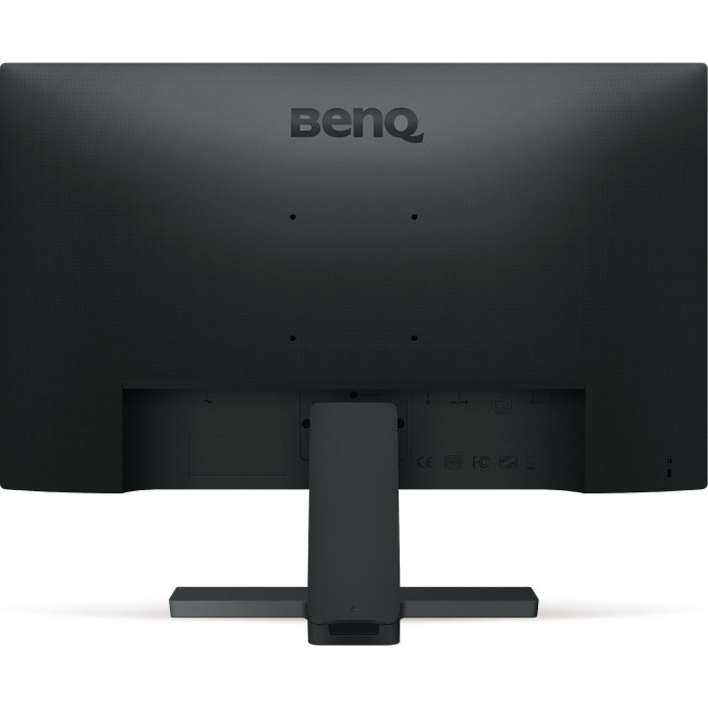 BenQ GW2480 (9H.LGDLA.TBE)