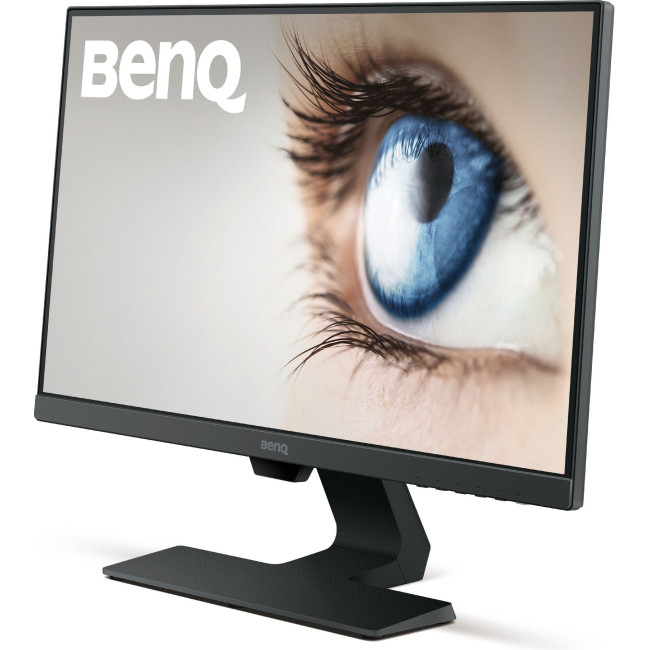 BenQ GW2480 (9H.LGDLA.TBE)