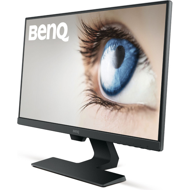 BenQ GW2480 (9H.LGDLA.TBE)