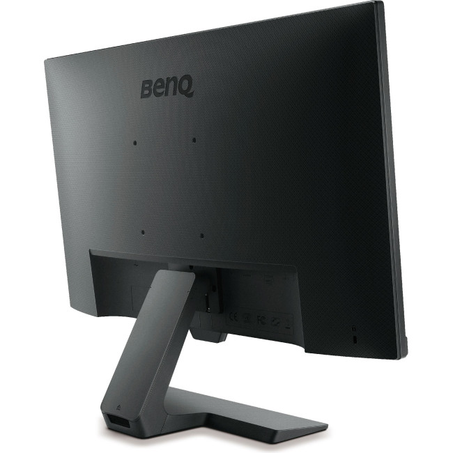 BenQ GW2480 (9H.LGDLA.TBE)