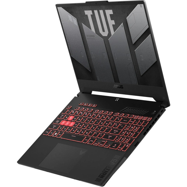 Asus TUF Gaming A15 FA507NV (FA507NV-LP111W)