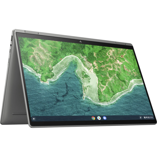 HP Chromebook x360 14c-cd0053dx (8F8P0UA)