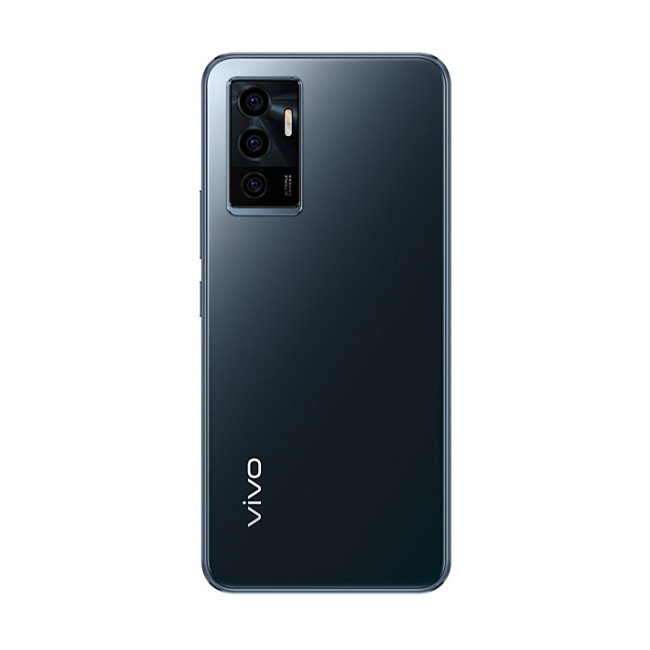 Смаpтфон vivo V23e 8/128GB Moonlight Shadow