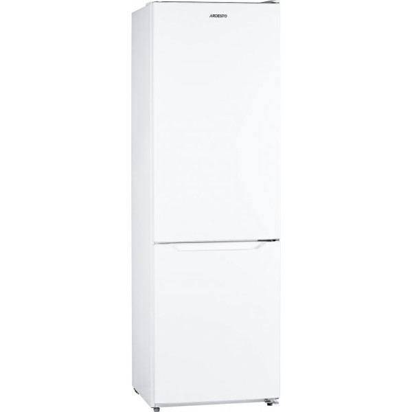 Холодильник с морозильной камерой Ardesto DNF-M295W188