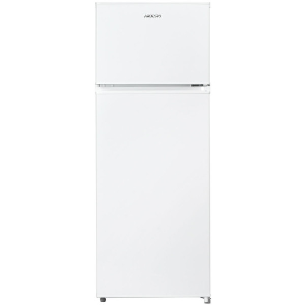 Холодильник с морозильной камерой Ardesto DTF-M212W143