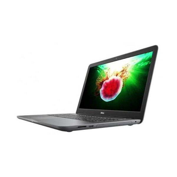 Ноутбук Dell Inspiron 5767 (I577810DDL-47)