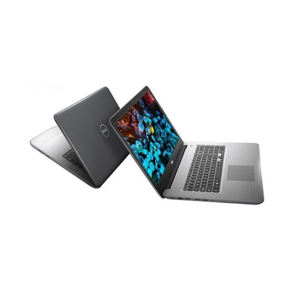 Ноутбук Dell Inspiron 5767 (I577810DDL-47)