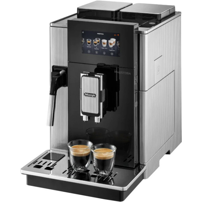 Delonghi Maestosa EPAM 960.75.GLM