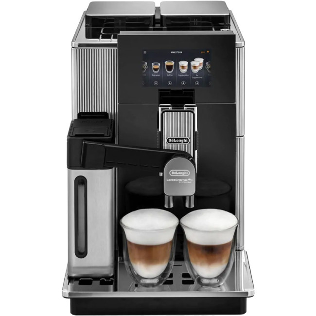 Delonghi Maestosa EPAM 960.75.GLM