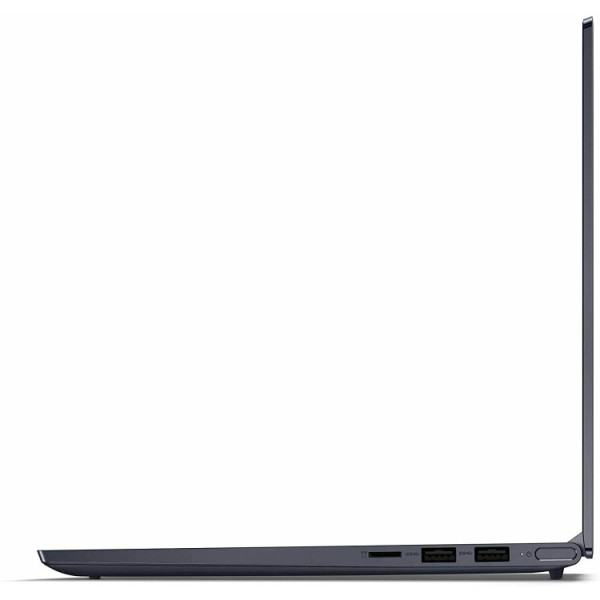 Lenovo IdeaPad Slim 7i 14IIL05 Slate Grey (82A6001FUS)