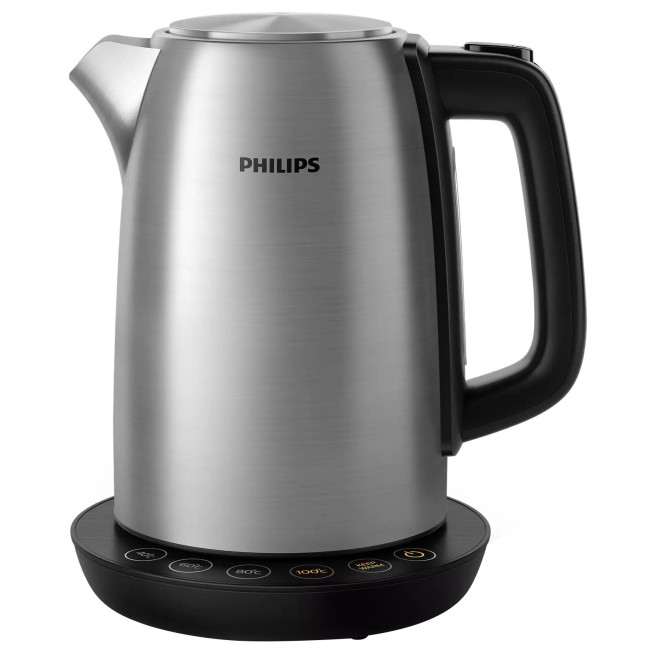 Чайник Philips Avance Collection HD9359/90