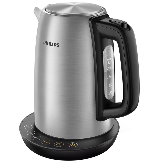 Чайник Philips Avance Collection HD9359/90