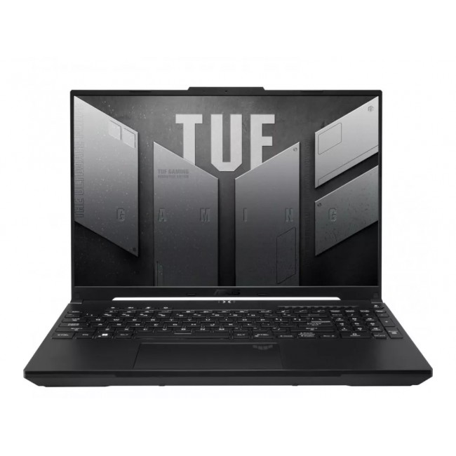 Игровой ноутбук Asus TUF Gaming A16 Advantage Edition FA617NT (FA617NT-A16.R77700) Custom 16GB/1TB Игровой ноутбук Asus TUF Gaming A16 Advantage Edition FA617NT (FA617NT-A16.R77700) Custom 16GB/1TB