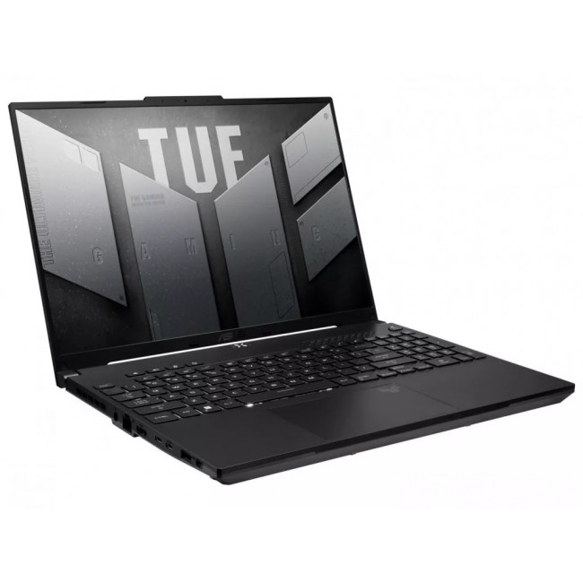 Игровой ноутбук Asus TUF Gaming A16 Advantage Edition FA617NT (FA617NT-A16.R77700) Custom 16GB/1TB