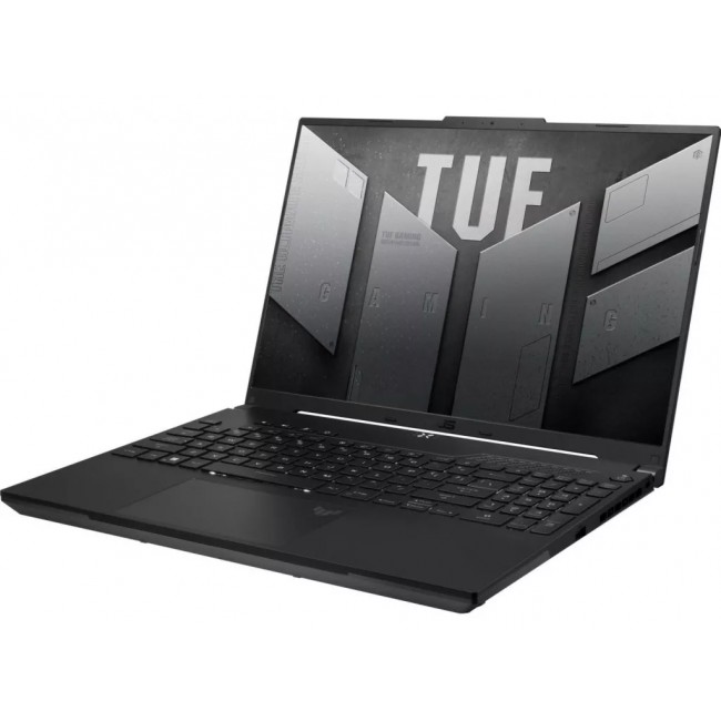 Игровой ноутбук Asus TUF Gaming A16 Advantage Edition FA617NT (FA617NT-A16.R77700) Custom 16GB/1TB