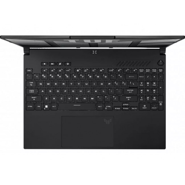 Игровой ноутбук Asus TUF Gaming A16 Advantage Edition FA617NT (FA617NT-A16.R77700) Custom 16GB/1TB