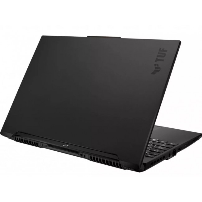 Игровой ноутбук Asus TUF Gaming A16 Advantage Edition FA617NT (FA617NT-A16.R77700) Custom 16GB/1TB