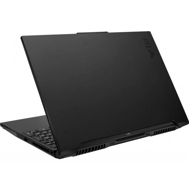 Игровой ноутбук Asus TUF Gaming A16 Advantage Edition FA617NT (FA617NT-A16.R77700) Custom 16GB/1TB
