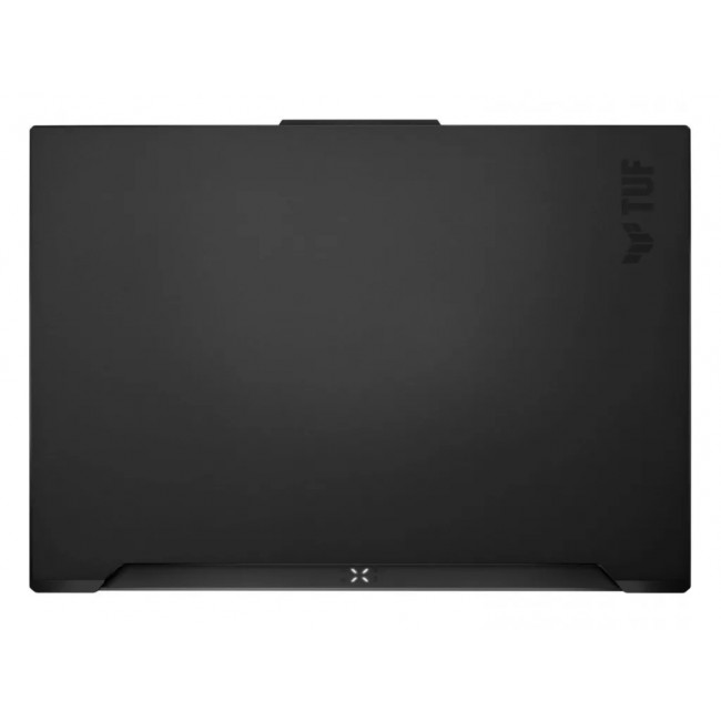 Игровой ноутбук Asus TUF Gaming A16 Advantage Edition FA617NT (FA617NT-A16.R77700) Custom 16GB/1TB