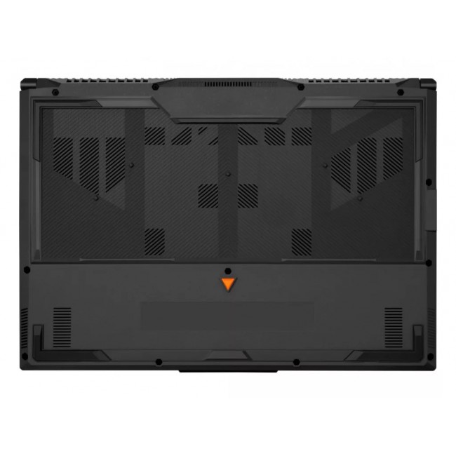 Игровой ноутбук Asus TUF Gaming A16 Advantage Edition FA617NT (FA617NT-A16.R77700) Custom 16GB/1TB