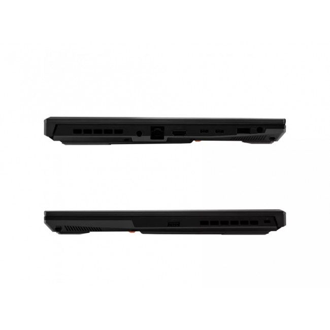 Игровой ноутбук Asus TUF Gaming A16 Advantage Edition FA617NT (FA617NT-A16.R77700) Custom 16GB/1TB