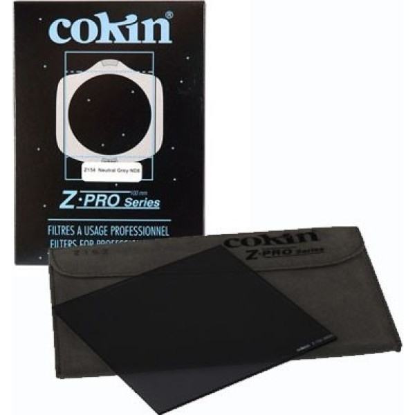 Cokin Z 154
