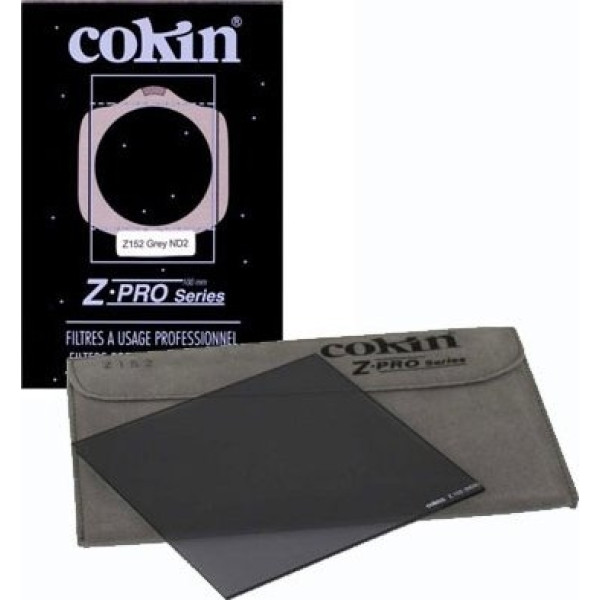 Cokin Z 152