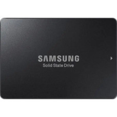 Samsung PM9A3 960 GB (MZQL2960HCJR-00A07)