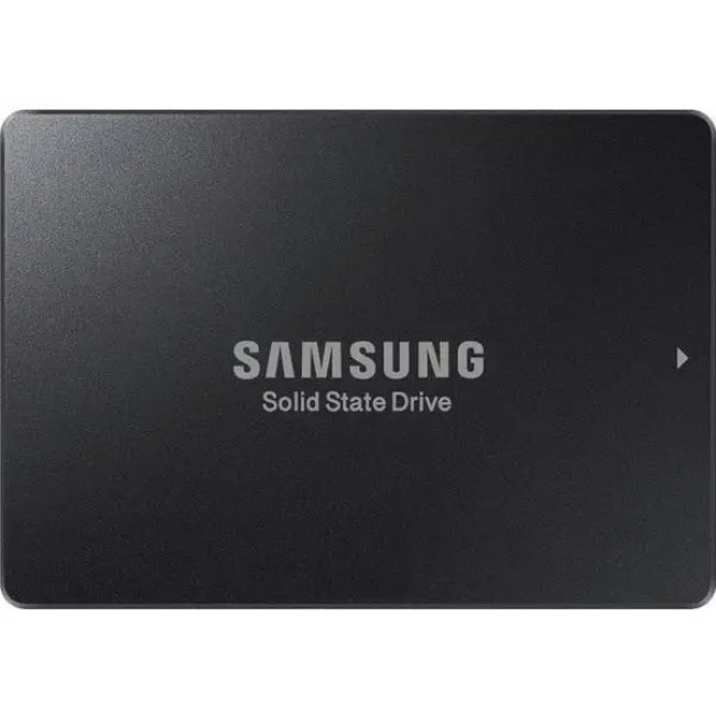 Samsung PM9A3 960 GB (MZQL2960HCJR-00A07)